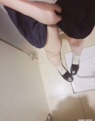 欧美吹潮片_720完整版观看