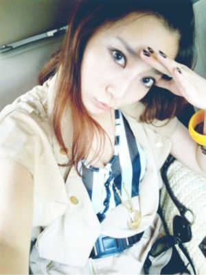 重生之公侯正妻_欧美成人在线
