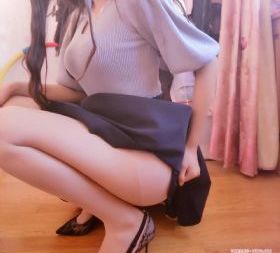 国产动画片视频_高清免费观看视频