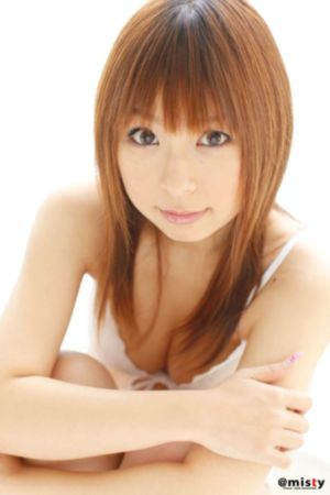 九九视频69精品视频_720超清免费观看
