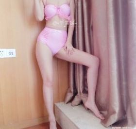 国产福利一区二视频播放24p_HD高清完整版