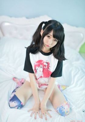 欧美乱妇另类图片_1080HD在线观看