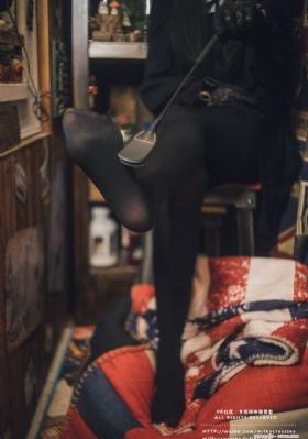 印度人为什么像欧美人_HD在线手机播放