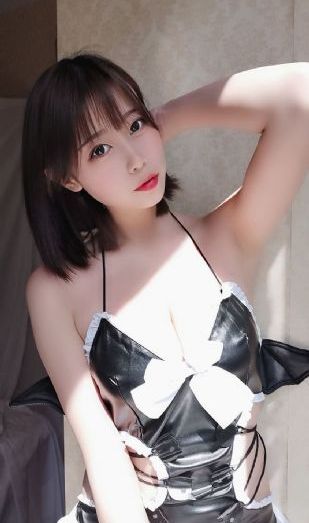 欧美淘宝个性店铺名字_HD神马影院在线