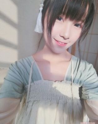 精品国产suv二三区_老版国语字幕