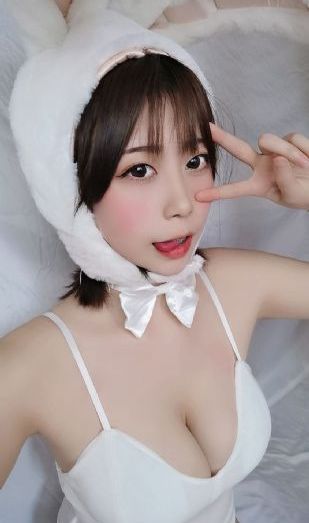 国产皮裤女人视频_1080P天堂在线