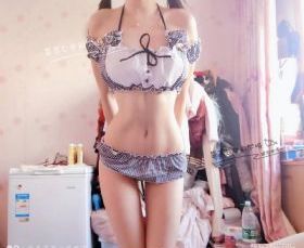 欧美aaaaaa一区二区_1080P神马影院在线