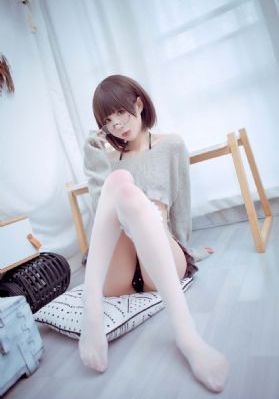 欧美电影下载下载_DVD完整版观看