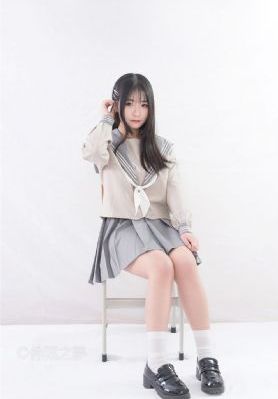 免费av不卡一区_1080P免费播放