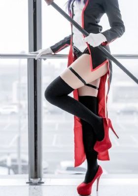 欧美看netflix的vps孩_720动漫在线观看