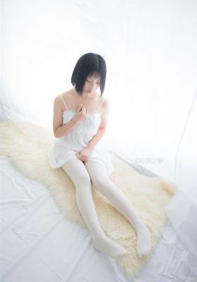 欧洲美女开放牲交视频_BD韩语电影在线观看