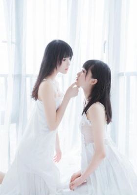 欧美日本av免费影院_BD英语高清完整版