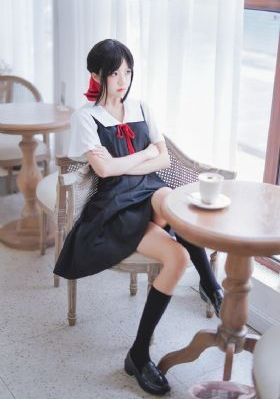 国产麦克风品牌知乎_BD英语电影完整版