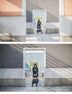 欧美成人体艺术_剧情片日韩电影在线