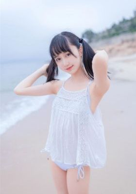 国产大黄毛片_BD国语在线观看高清