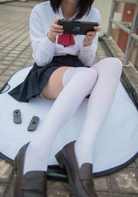 欧美贴面舞视频_高清完整版BD