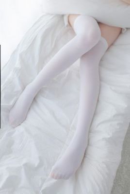 头像欧美女生复古风_BD高清视频播放