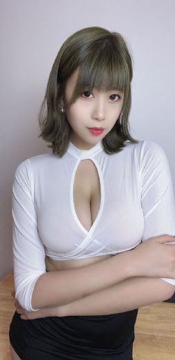国产氧化锆全瓷牙价格_午夜在线观看完整版