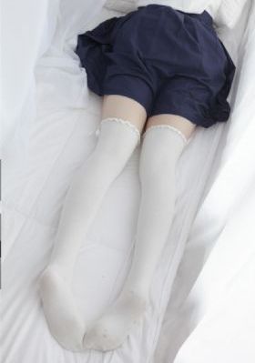 欧美天堂最新版在线www_乱人伦精品视频在线观看