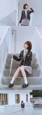日韩欧美亚洲一级片_BD国语全集免费播放