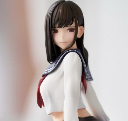 欧美高跟ed2k_欧美成人在线