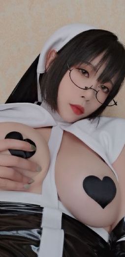 欧美福利片车牌_1080在线视频观看