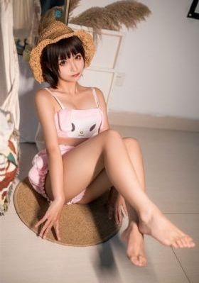 av骚无码美日韩_4K最新电影在线观看