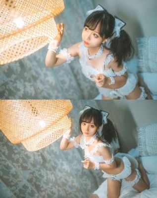 欧美00aaa_剧情片电影在线看