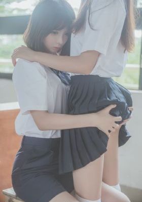 日韩成人免费视频_超清免费电视剧