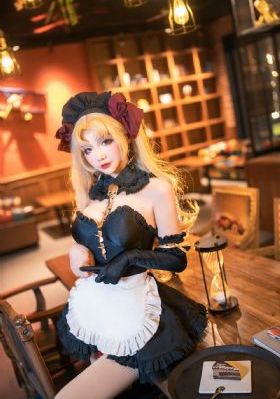 国产av动作片_国语版高清