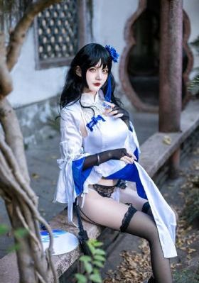 国产工作流引擎系统_蓝光在线视频观看
