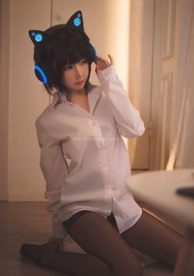 欧美版的wifi中继器_BD韩语HD高清在线观看