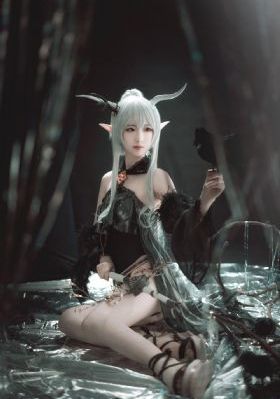色戒完整版本在线播放_BD免费观看电视剧