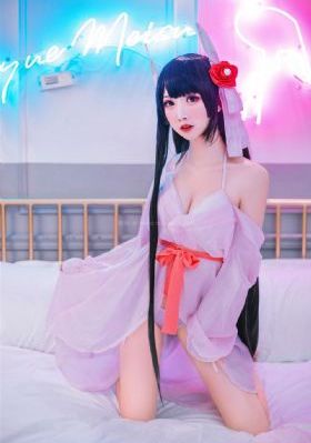 国产mvp车型排行榜_720高清完整版