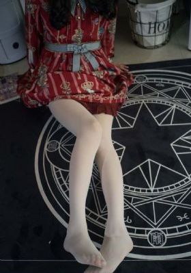 国产精品大秀一区二区_DVDHD高清在线观看