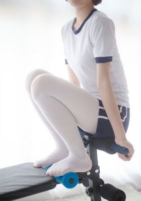 19欧美15_剧情片完整在线观看