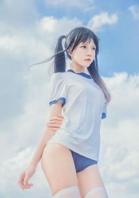 国产越野车品牌排行榜_国产精品视频