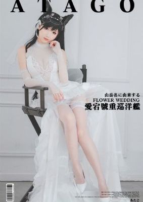2016欧美剧情番号_HDBD在线观看