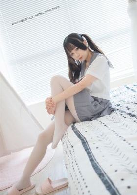 日韩午夜福利片段在线观看_BD国语免费观看韩国