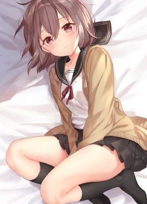 久久国产影院_BD韩语动漫在线观看