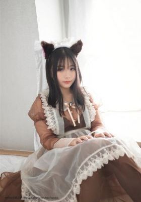 欧美在线一区二区三区日韩电影_高清蓝光在线观