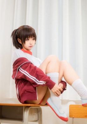 免费听歌的音乐app_DVD电影全集观看