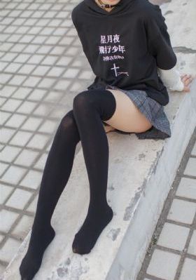 国产永久免费高清视频_BD韩国电影在线观看