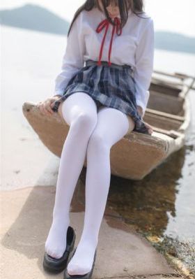 日本www中文无码_粤语中字在线观看