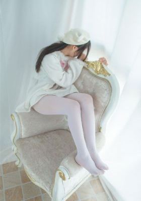 女教师的爱人怎么称呼_BD免费观看韩国