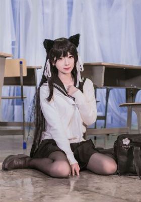 欧美小模特健身操_免费正片国语