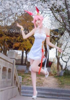 欧美女演员颜值_电影在线观看