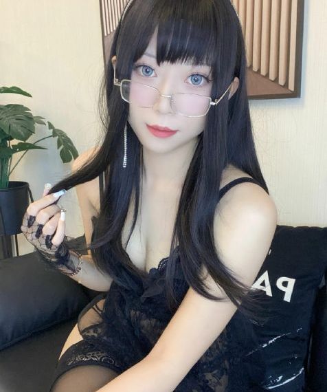 什么轮胎品牌轮胎是泰国产的_HD在线观看电视