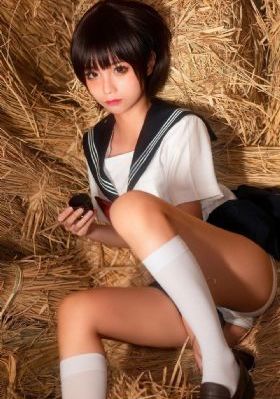丰满巨肥大屁股bbw_BD高清欧美在线观看