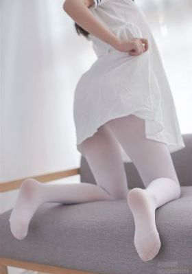 高清墙纸欧美风格_在线观看免费版